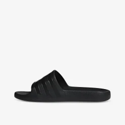adidas ​ Adilette Aqua Damen Badeschuh-Damen Badeschuhe | Größen Ab 42