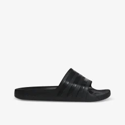adidas ​ Adilette Aqua Damen Badeschuh-Damen Badeschuhe | Größen Ab 42