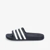 adidas ​ Adilette Aqua Herren Pantolette-Herren Größen Ab 47 | Sandalen