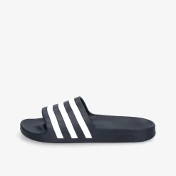 adidas ​ Adilette Aqua Herren Pantolette-Herren Größen Ab 47 | Sandalen