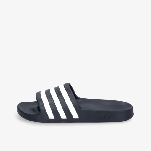 adidas ​ Adilette Aqua Herren Pantolette-Herren Größen Ab 47 | Sandalen