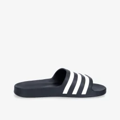 adidas ​ Adilette Aqua Herren Pantolette-Herren Größen Ab 47 | Sandalen