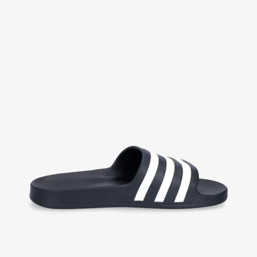 adidas ​ Adilette Aqua Herren Pantolette-Herren Größen Ab 47 | Sandalen