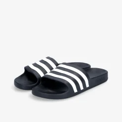 adidas ​ Adilette Aqua Herren Pantolette-Herren Größen Ab 47 | Sandalen