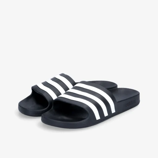 adidas ​ Adilette Aqua Herren Pantolette-Herren Größen Ab 47 | Sandalen