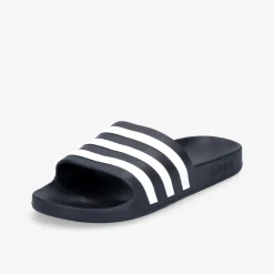 adidas ​ Adilette Aqua Herren Pantolette-Herren Größen Ab 47 | Sandalen
