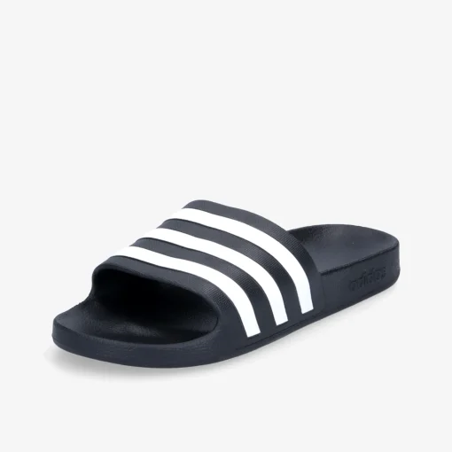 adidas ​ Adilette Aqua Herren Pantolette-Herren Größen Ab 47 | Sandalen