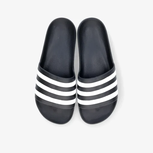 adidas ​ Adilette Aqua Herren Pantolette-Herren Größen Ab 47 | Sandalen