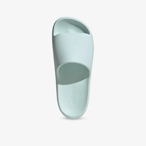 adidas ADILETTE LUMIA Damen Badeschuhe-Damen Badeschuhe | Größen Ab 42