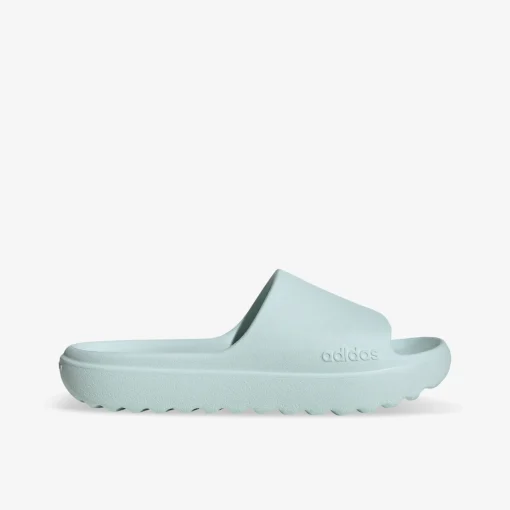 adidas ADILETTE LUMIA Damen Badeschuhe-Damen Badeschuhe | Größen Ab 42
