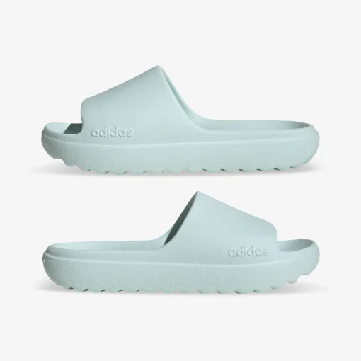 adidas ADILETTE LUMIA Damen Badeschuhe-Damen Badeschuhe | Größen Ab 42