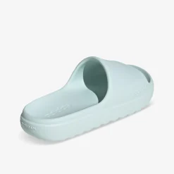 adidas ADILETTE LUMIA Damen Badeschuhe-Damen Badeschuhe | Größen Ab 42