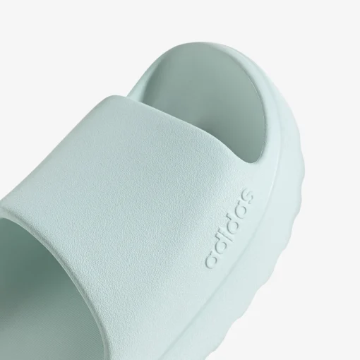 adidas ADILETTE LUMIA Damen Badeschuhe-Damen Badeschuhe | Größen Ab 42