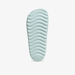 adidas ADILETTE LUMIA Damen Badeschuhe-Damen Badeschuhe | Größen Ab 42