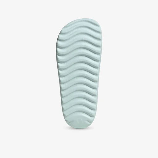 adidas ADILETTE LUMIA Damen Badeschuhe-Damen Badeschuhe | Größen Ab 42