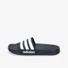 adidas ​ Adilette Shower Damen Badeschuh-Damen Badeschuhe