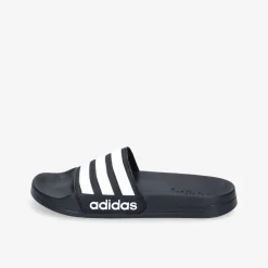 adidas ​ Adilette Shower Damen Badeschuh-Damen Badeschuhe