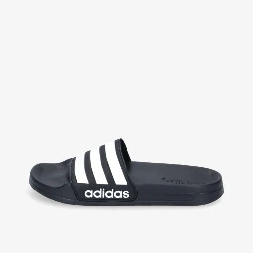 adidas ​ Adilette Shower Damen Badeschuh-Damen Badeschuhe