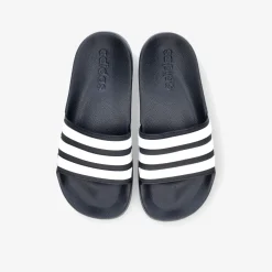 adidas ​ Adilette Shower Damen Badeschuh-Damen Badeschuhe