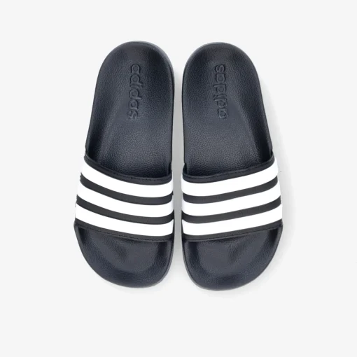 adidas ​ Adilette Shower Damen Badeschuh-Damen Badeschuhe
