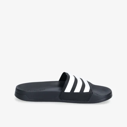 adidas ​ Adilette Shower Damen Badeschuh-Damen Badeschuhe