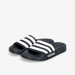 adidas ​ Adilette Shower Damen Badeschuh-Damen Badeschuhe