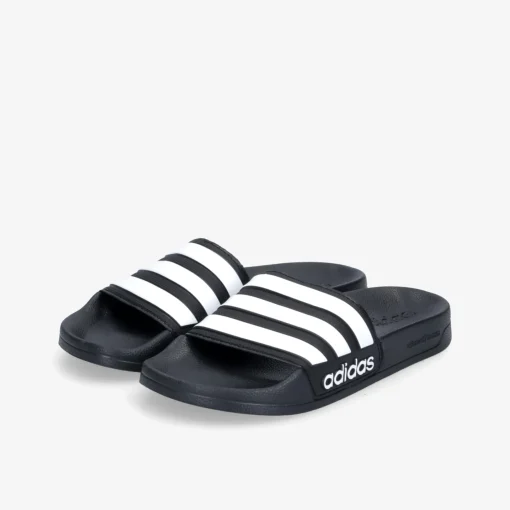 adidas ​ Adilette Shower Damen Badeschuh-Damen Badeschuhe