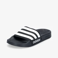 adidas ​ Adilette Shower Damen Badeschuh-Damen Badeschuhe
