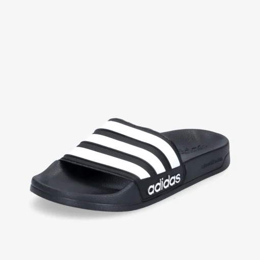 adidas ​ Adilette Shower Damen Badeschuh-Damen Badeschuhe
