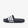 adidas ​ Adilette Shower Herren Badeschuh-Herren Badeschuhe | Größen Ab 47