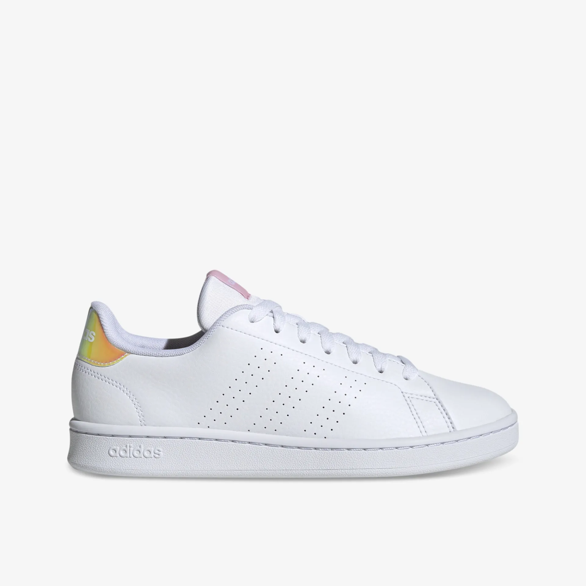adidas Advantage Damen Sneaker Low-Damen Sneaker | Größen Ab 42