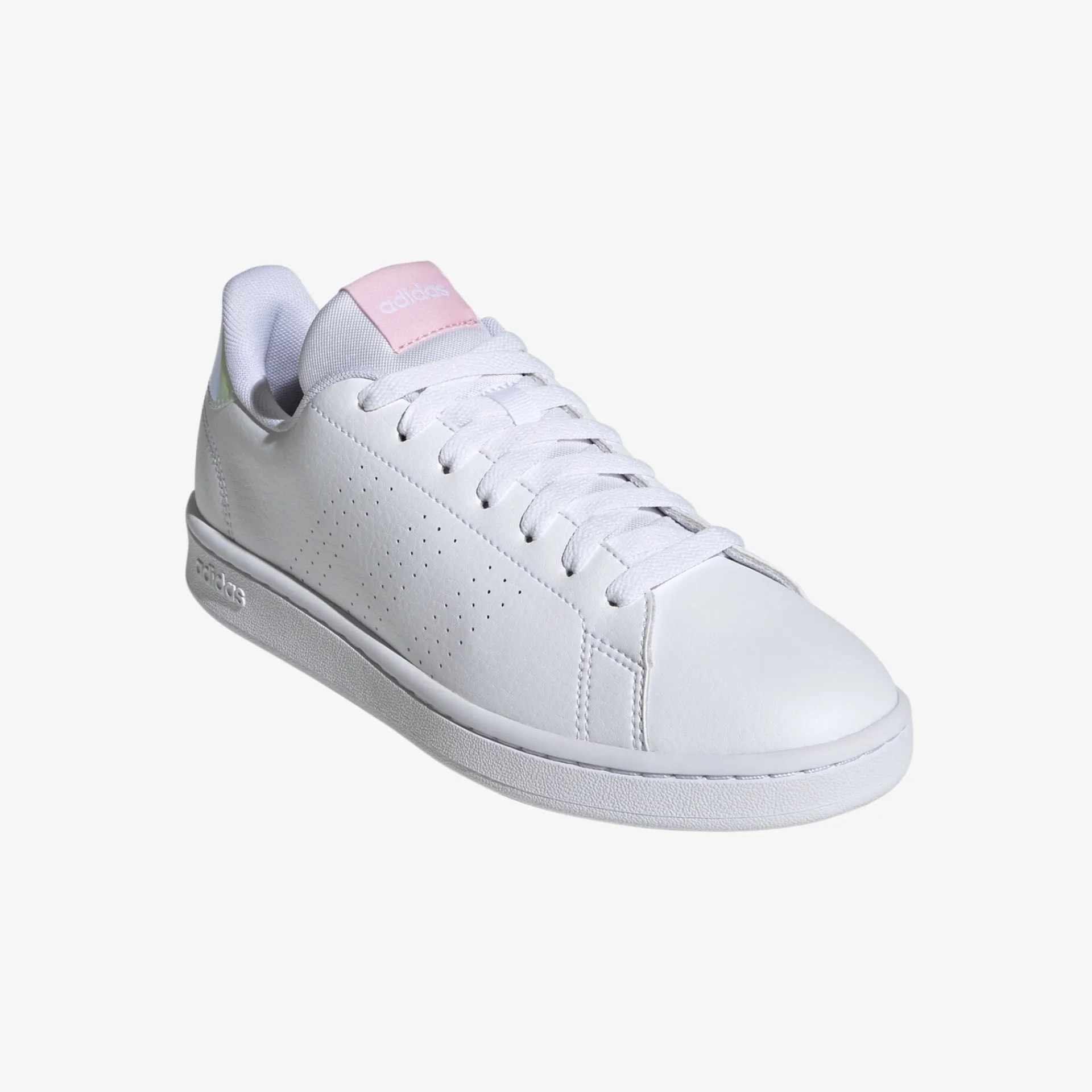 adidas Advantage Damen Sneaker Low-Damen Sneaker | Größen Ab 42
