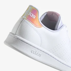 adidas Advantage Damen Sneaker Low-Damen Sneaker | Größen Ab 42