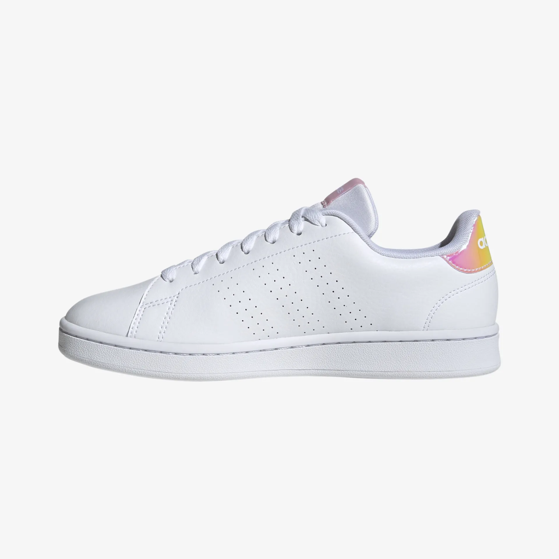 adidas Advantage Damen Sneaker Low-Damen Sneaker | Größen Ab 42