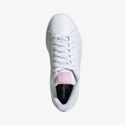 adidas Advantage Damen Sneaker Low-Damen Sneaker | Größen Ab 42