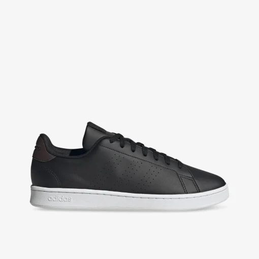 adidas ​ Advantage Herren Sneaker Low-Herren Größen Ab 47 | Sneaker