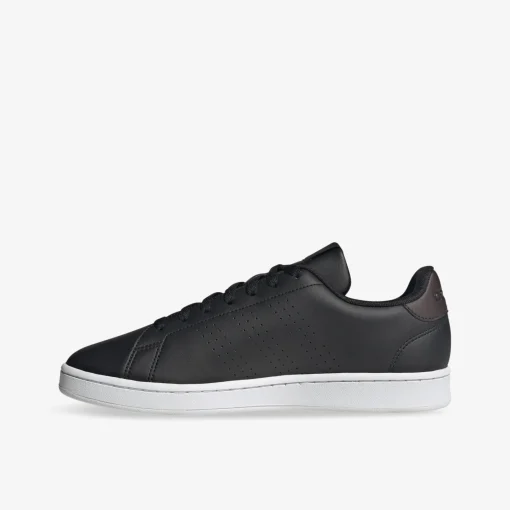 adidas ​ Advantage Herren Sneaker Low-Herren Größen Ab 47 | Sneaker