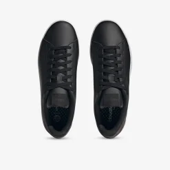adidas ​ Advantage Herren Sneaker Low-Herren Größen Ab 47 | Sneaker