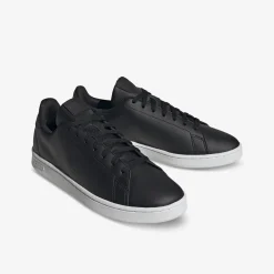 adidas ​ Advantage Herren Sneaker Low-Herren Größen Ab 47 | Sneaker