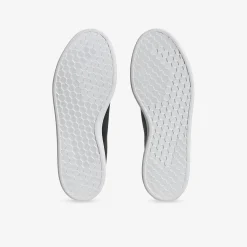 adidas ​ Advantage Herren Sneaker Low-Herren Größen Ab 47 | Sneaker