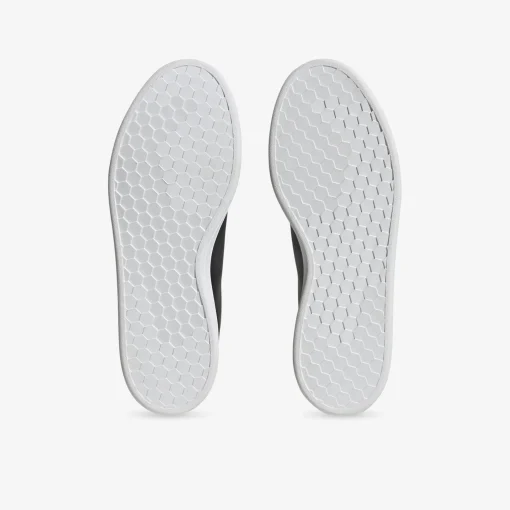 adidas ​ Advantage Herren Sneaker Low-Herren Größen Ab 47 | Sneaker