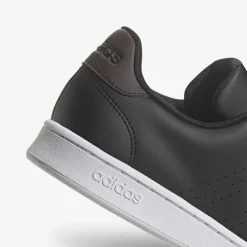 adidas ​ Advantage Herren Sneaker Low-Herren Größen Ab 47 | Sneaker