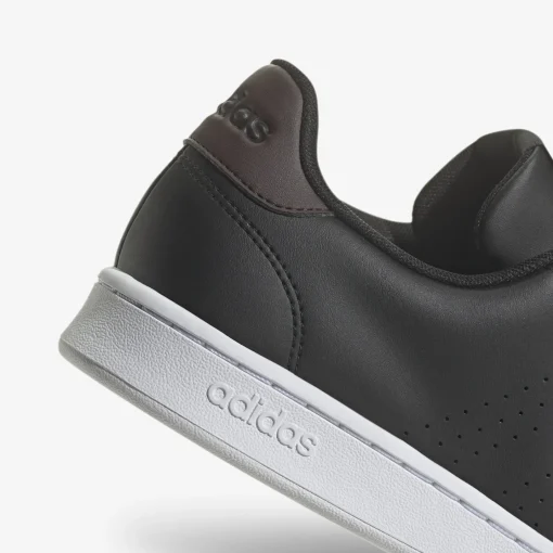 adidas ​ Advantage Herren Sneaker Low-Herren Größen Ab 47 | Sneaker