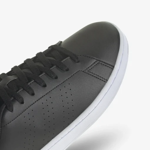 adidas ​ Advantage Herren Sneaker Low-Herren Größen Ab 47 | Sneaker