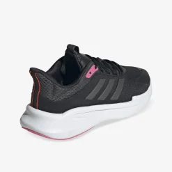 adidas ​ Alphaedge + Damen Sneaker Low-Damen Sportschuhe | Sneaker