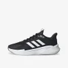 adidas ​ Alphaedge + Herren Sneaker Low-Herren Größen Ab 47 | Sportschuhe