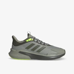 adidas ​ Alphaedge + Herren Sneaker Low-Herren Sportschuhe | Sneaker