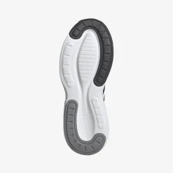 adidas ​ Alphaedge + Herren Sneaker Low-Herren Größen Ab 47 | Sportschuhe
