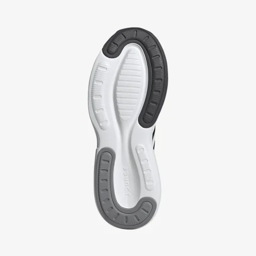 adidas ​ Alphaedge + Herren Sneaker Low-Herren Größen Ab 47 | Sportschuhe