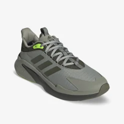 adidas ​ Alphaedge + Herren Sneaker Low-Herren Sportschuhe | Sneaker